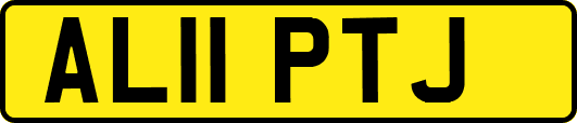 AL11PTJ