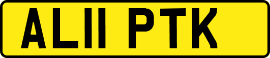AL11PTK