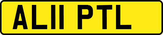 AL11PTL