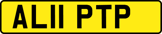 AL11PTP