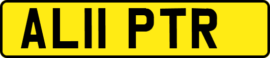 AL11PTR