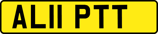 AL11PTT