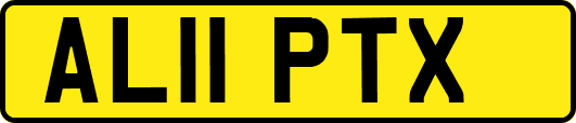 AL11PTX