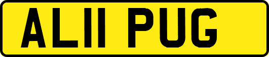 AL11PUG