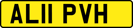 AL11PVH