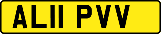 AL11PVV