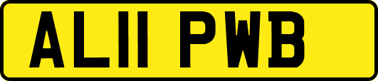 AL11PWB