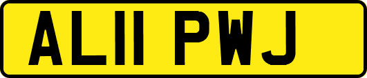 AL11PWJ