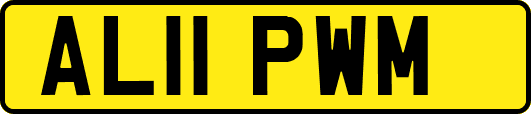 AL11PWM