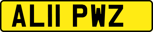 AL11PWZ