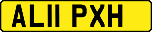 AL11PXH