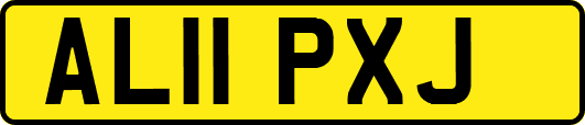 AL11PXJ