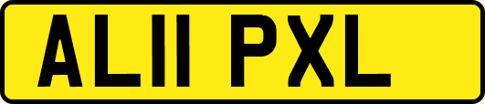 AL11PXL