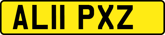 AL11PXZ