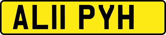 AL11PYH