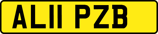 AL11PZB
