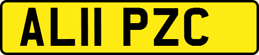 AL11PZC