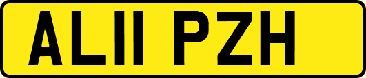 AL11PZH