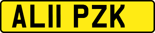 AL11PZK