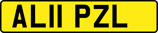 AL11PZL