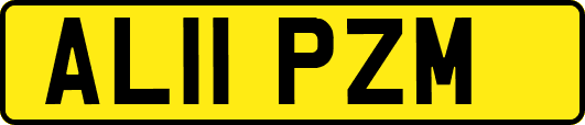 AL11PZM