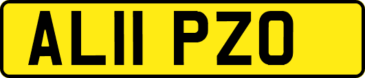 AL11PZO