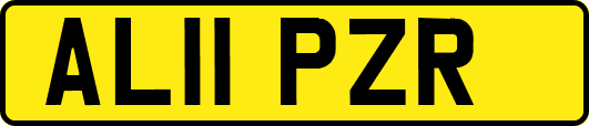 AL11PZR