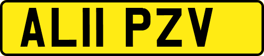AL11PZV