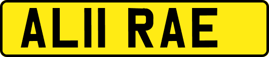 AL11RAE