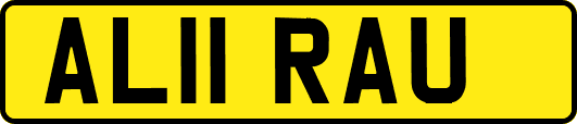 AL11RAU