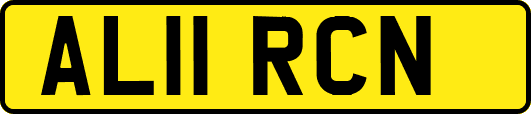 AL11RCN