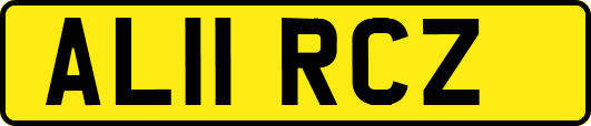AL11RCZ
