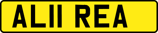 AL11REA