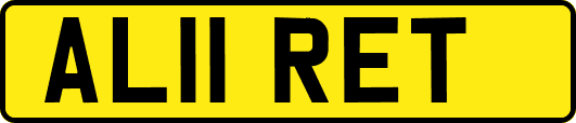 AL11RET