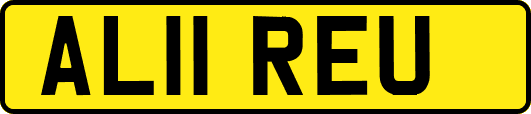 AL11REU