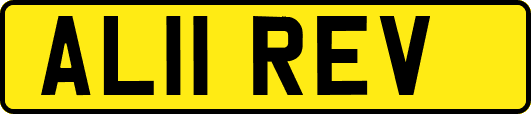 AL11REV