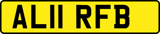 AL11RFB