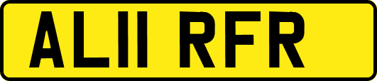 AL11RFR
