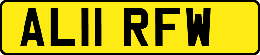 AL11RFW