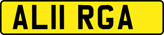 AL11RGA