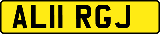 AL11RGJ