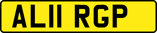AL11RGP