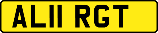 AL11RGT