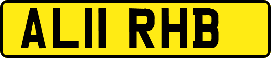 AL11RHB