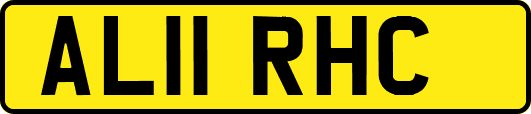 AL11RHC