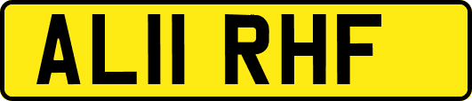 AL11RHF