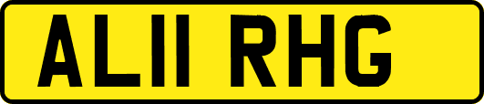 AL11RHG