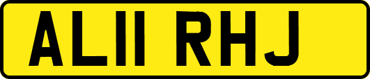 AL11RHJ