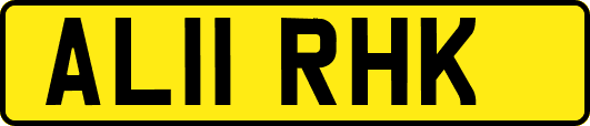 AL11RHK