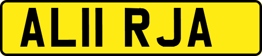 AL11RJA